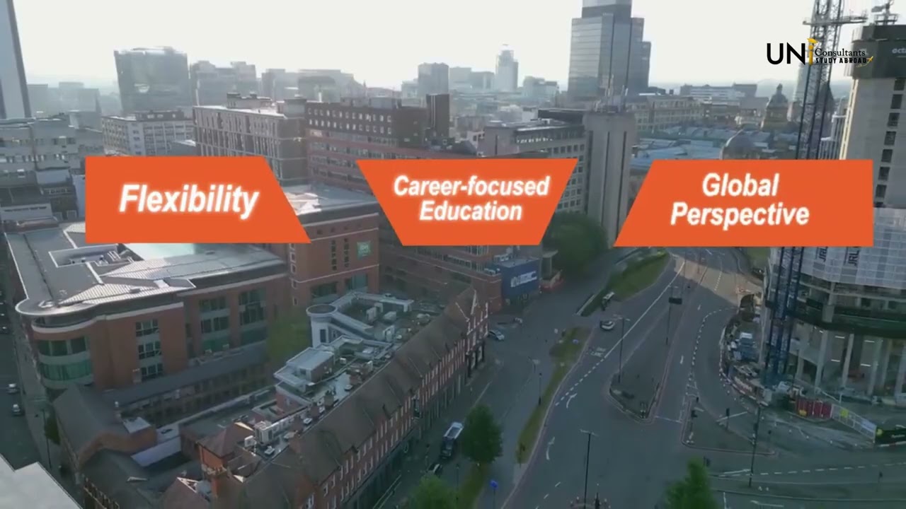 🎓 **Arden University &ndash; September 2026 Intake Update** 🇬🇧