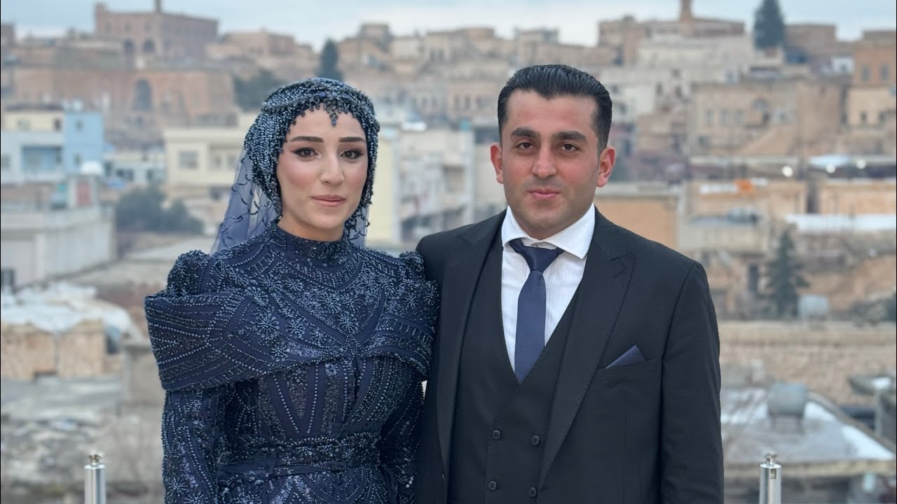 BİLAL NİŞAN