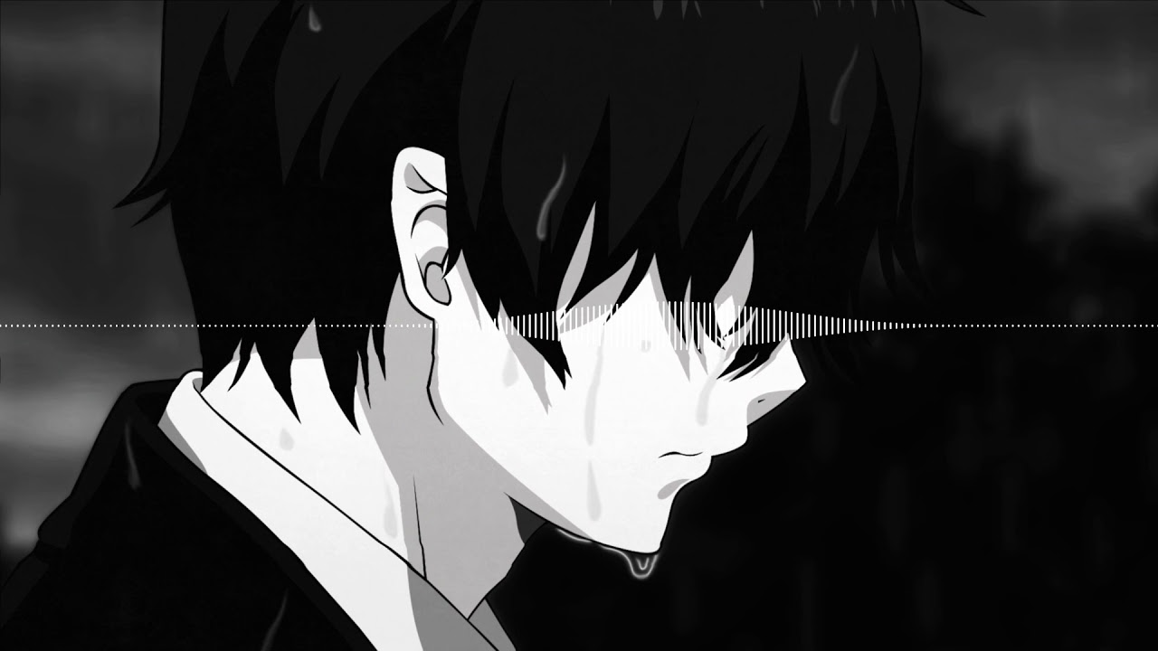tt.: revenge/hope // sewerperson