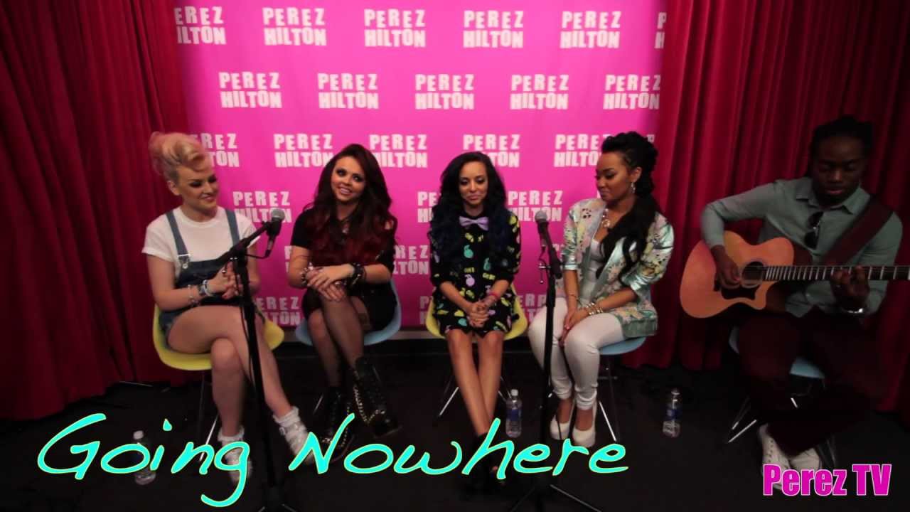 Little Mix - 