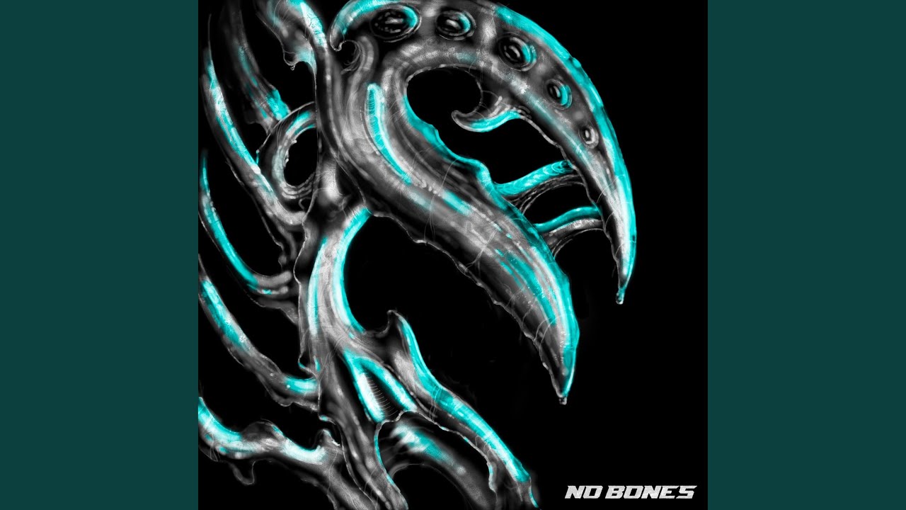 BIOMECH