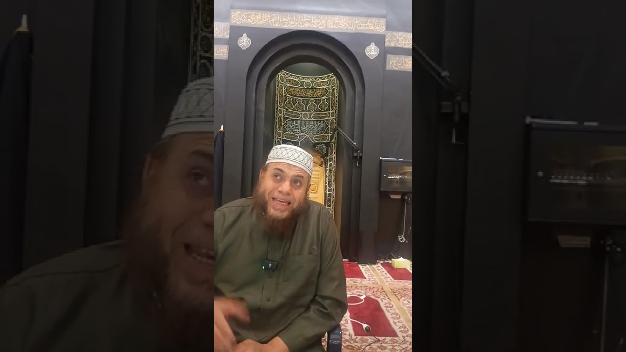 Mukāseh al-Muʿāzi 29