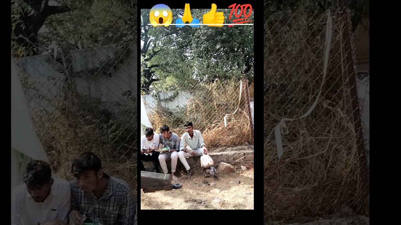 trabling friends, 😱#viral #ytshorts #youtube