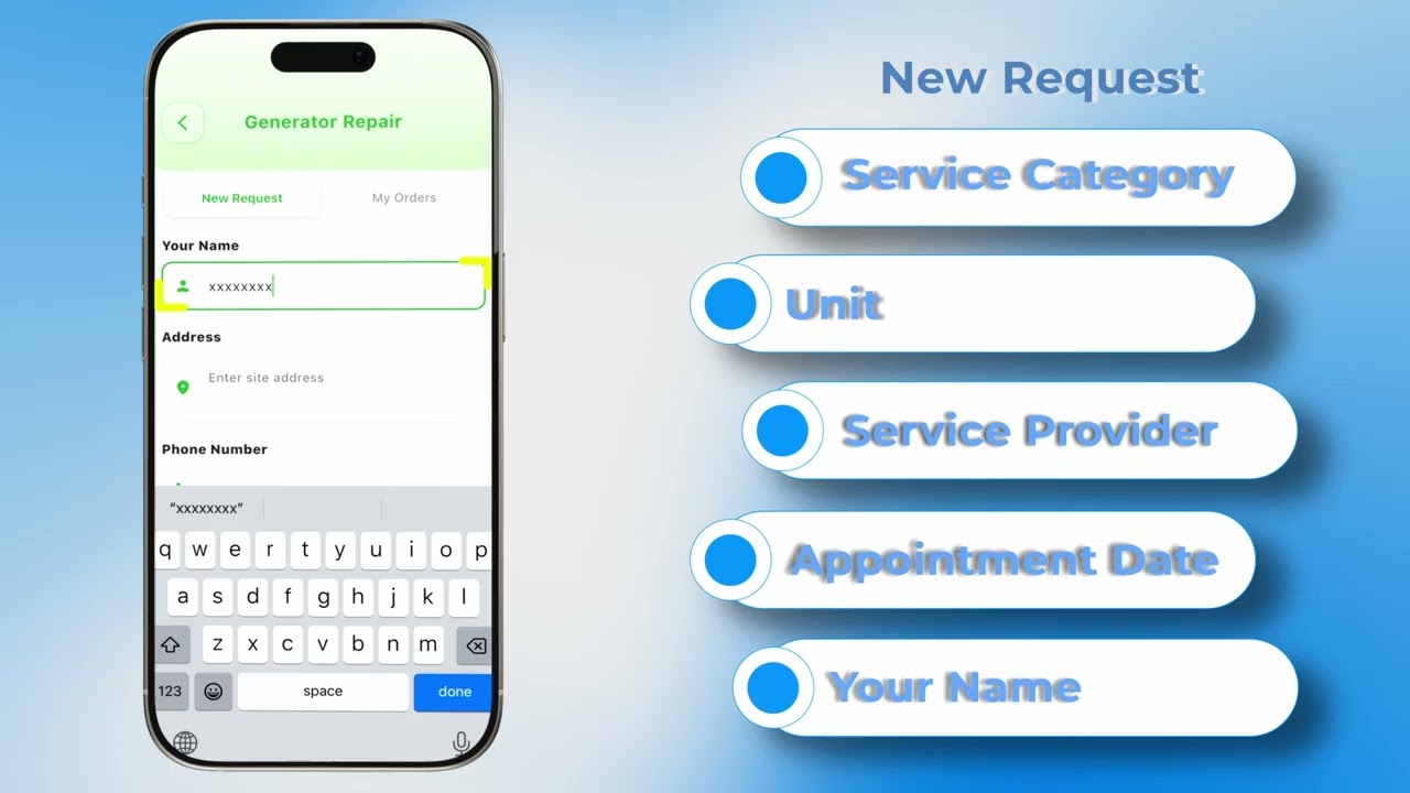 SMART DHA KARACHI GENERATOR REPAIR SERVICE