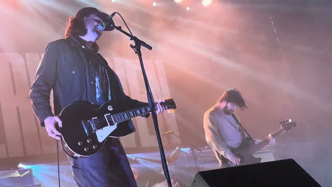 Superheaven - 