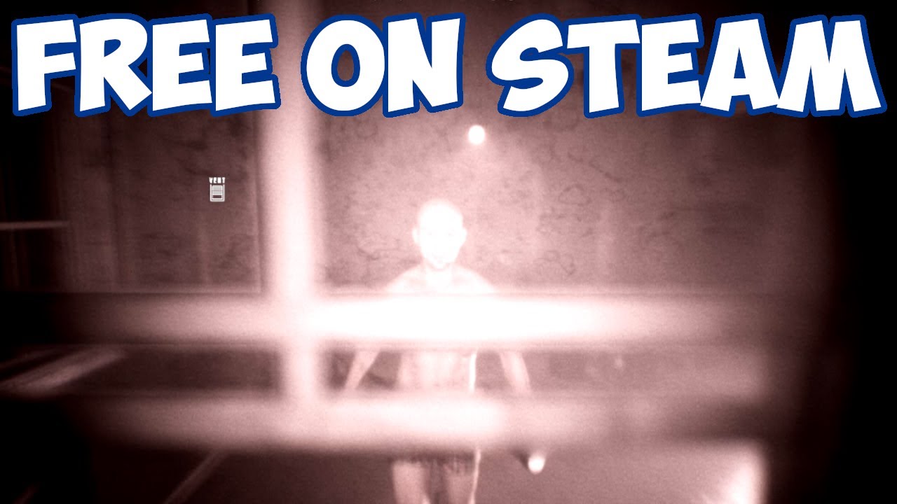 StrangerZ &middot; Free on Steam