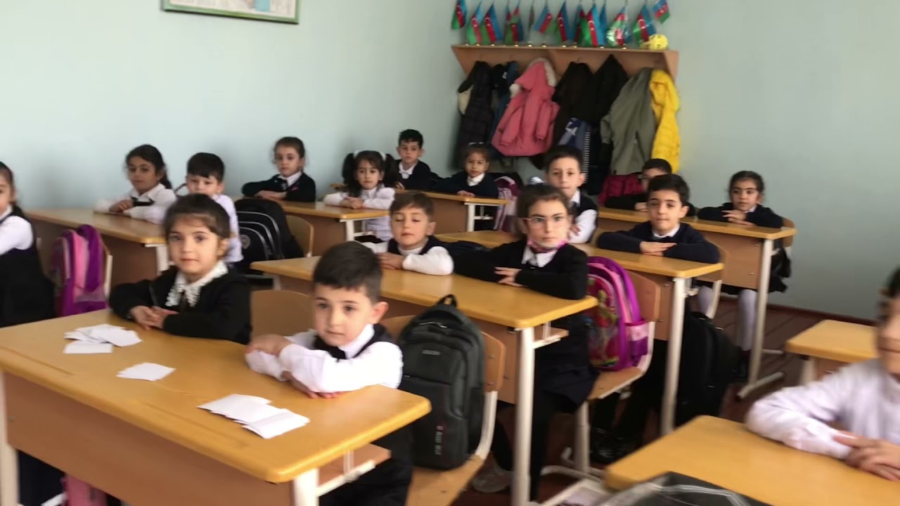 M&uuml;qayisə işarələri