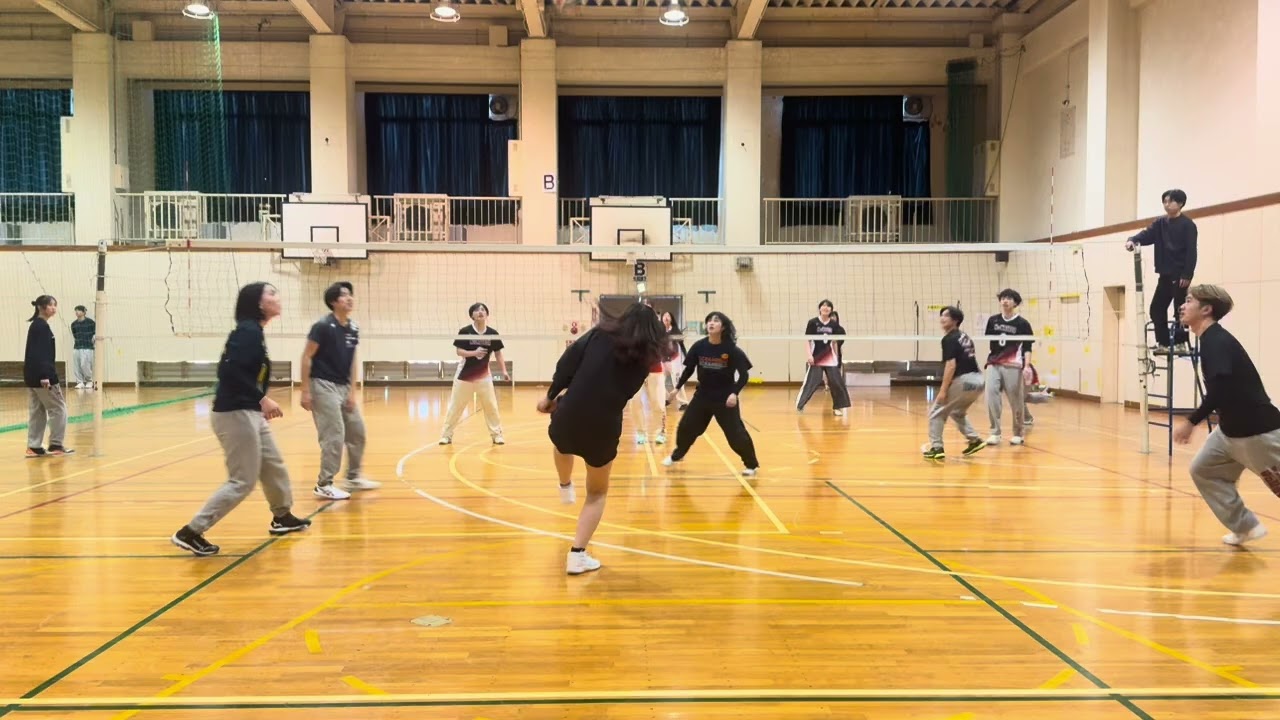 2/14 るなーず ①