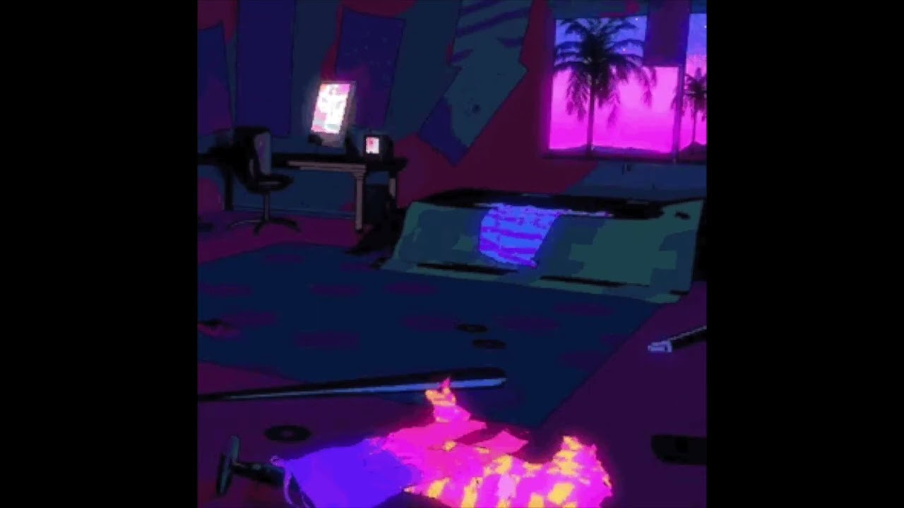 𝘯𝘰 𝘮𝘰𝘳𝘦 𝘭𝘪𝘦𝘴 (𝘴𝘭𝘰𝘸𝘦𝘥 + 𝘳𝘦𝘷𝘦𝘳𝘣) | 𝘵𝘩𝘶𝘯𝘥𝘦𝘳𝘤𝘢𝘵