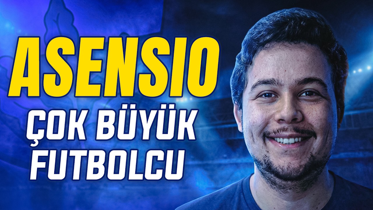 Trabzonspor Galibiyeti, Kante - Guendouzi İkilisi, Nottingham Forest Maçı | Ersin Sezer - Fener Zoom