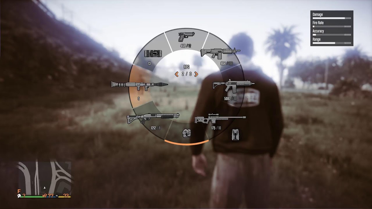 Gtav