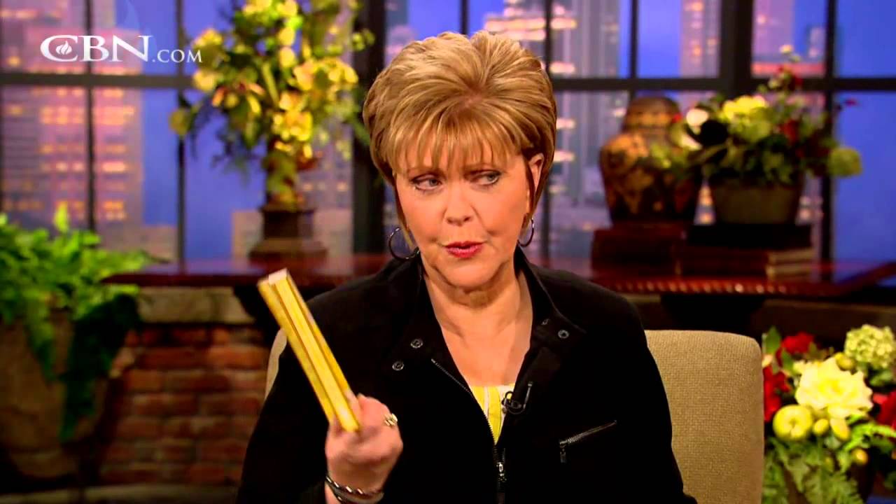 Praying the Scriptures for Your Children