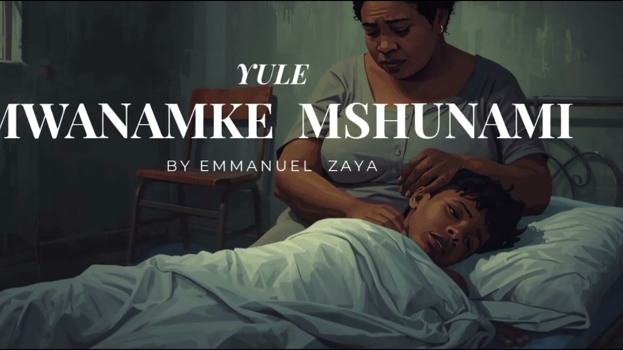 @EmmanuelZaya 