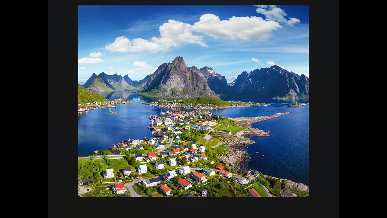 [Jigsaw HD][flight over Norway][05][HEVC][1080p]