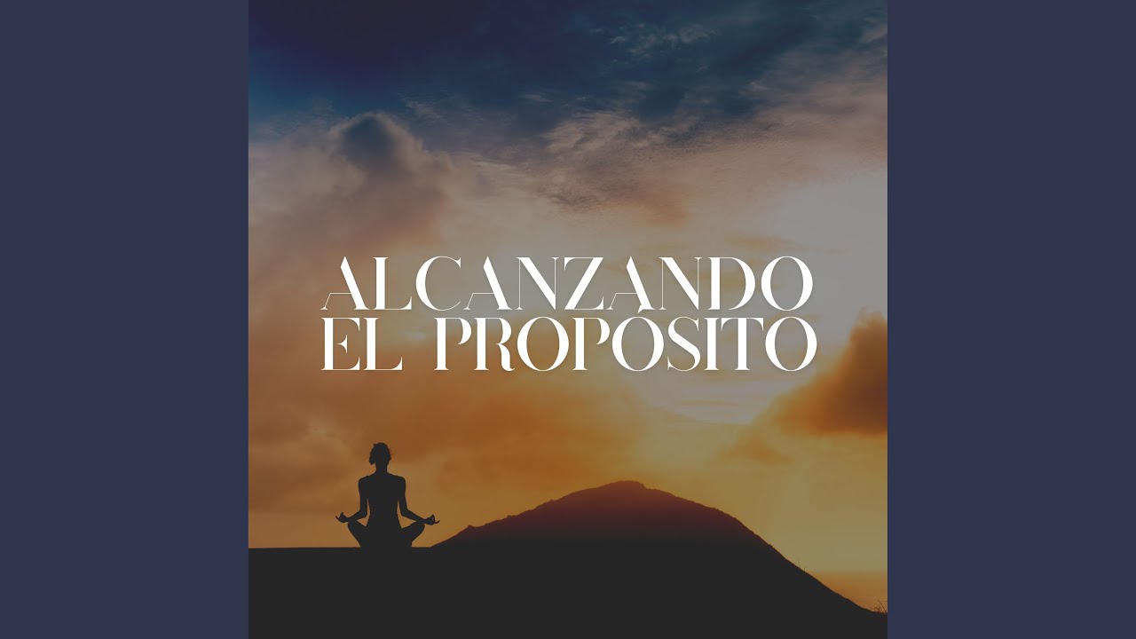 Mente Quieta
