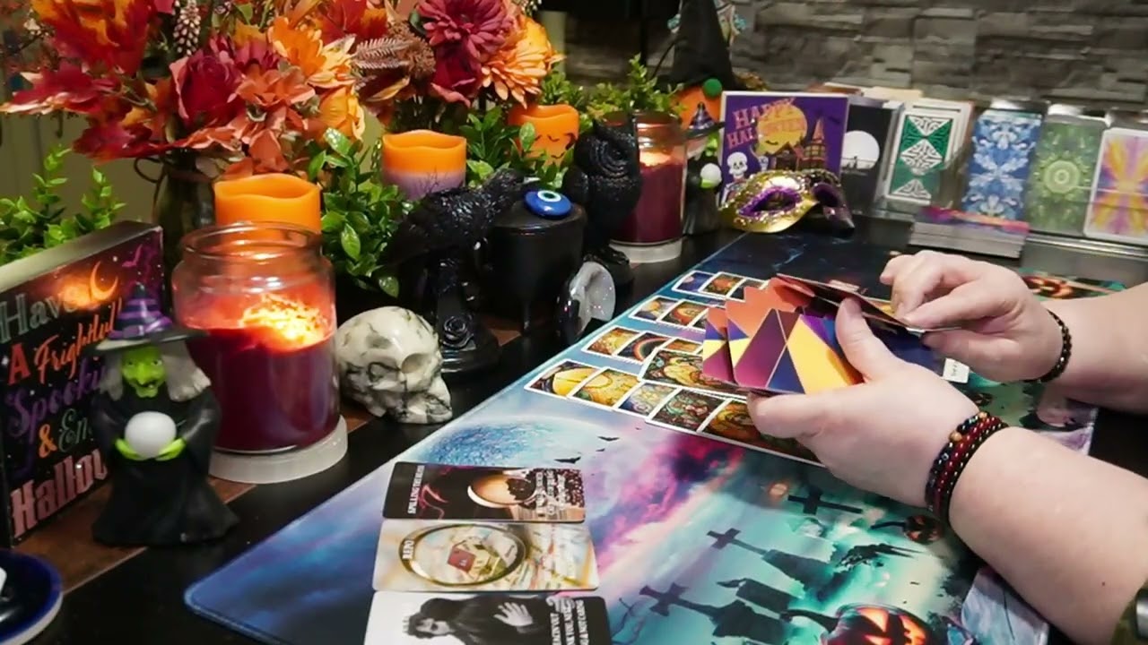 Рак ♋💖 Рак, который невозможно вылечить. Глупость.