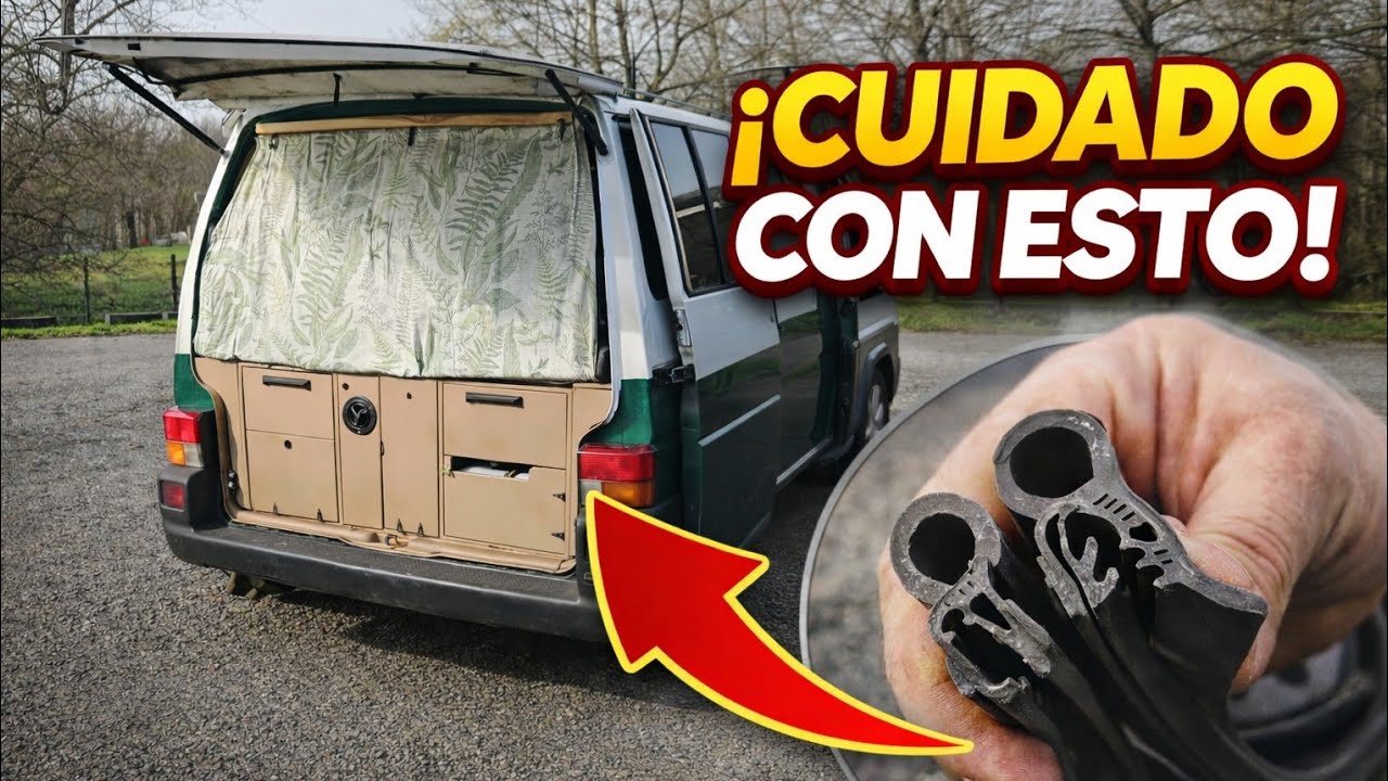 Original vs Marca Blanca ¿Cuál merece la pena? 