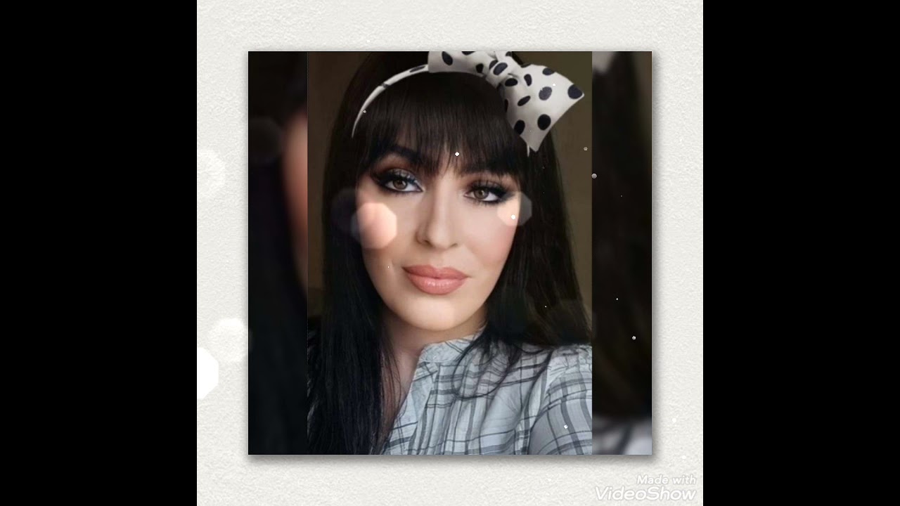 YASEMİN KINIK - SON HIÇKIRIK
