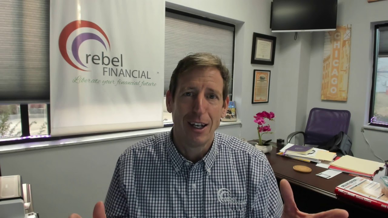 How to file taxes to claim missing stimulus check