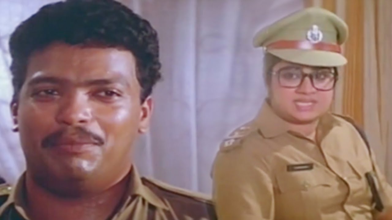 Jagadish &  Kalpana Non Stop Comedys | Malayalam Non Stop Comedy Scenes | malayalam  Comedy scenes
