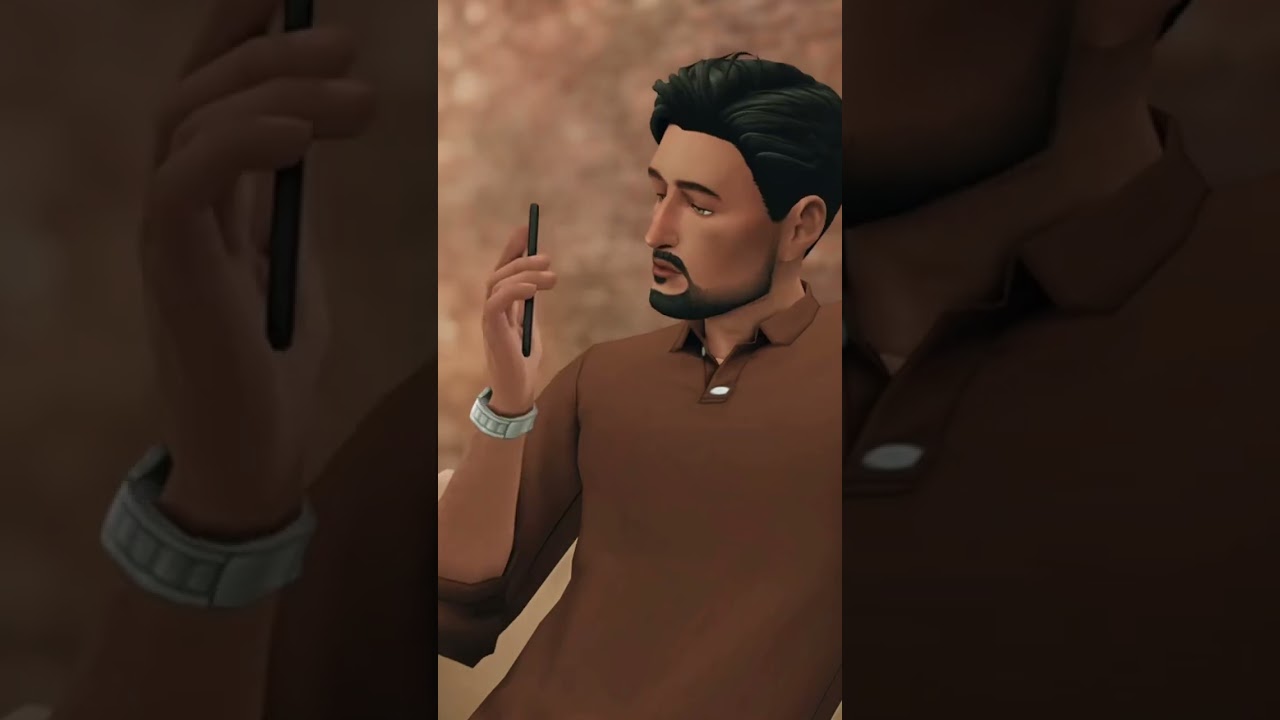 Goth Family Lore 🥀🛸#thesims4 #thesims #thesimslore #simsmachinima #thesims2