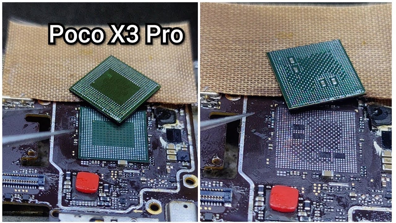 Poco X3 PRO белый экран перезагружается не загружается Посилка з с Пересічне  від Вікторії Юріївни