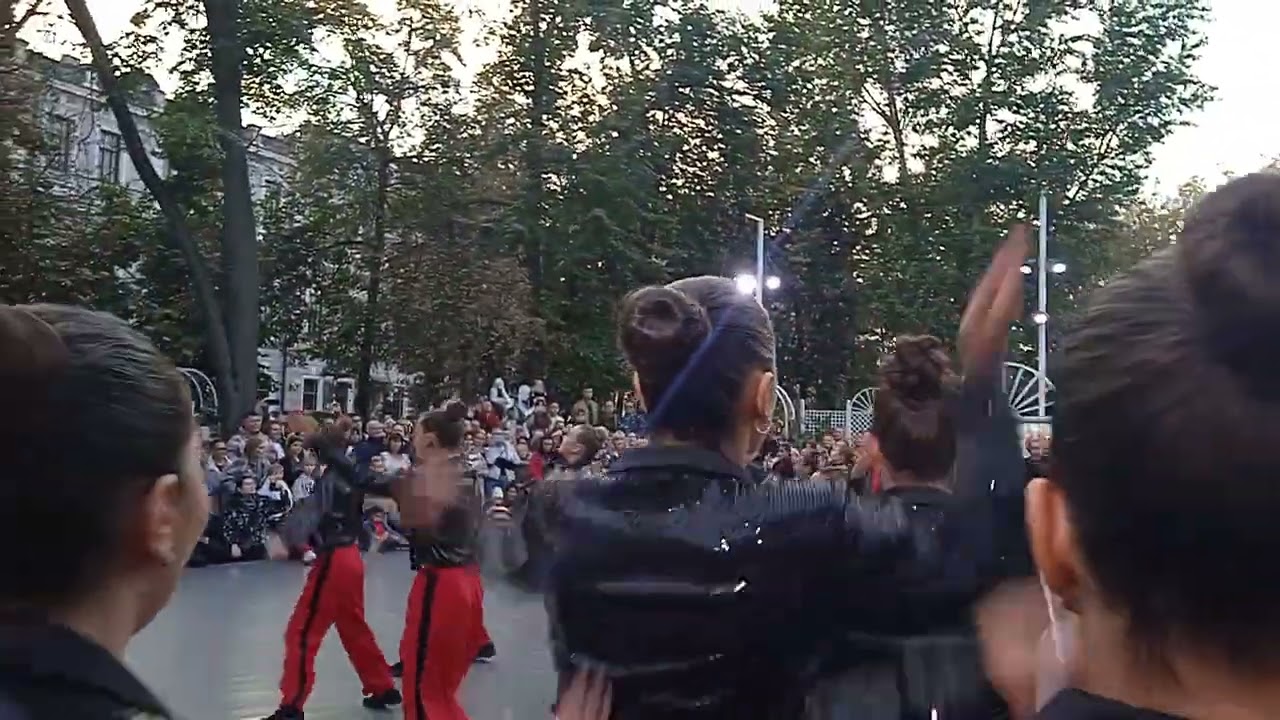 13 сентября 2025 г.