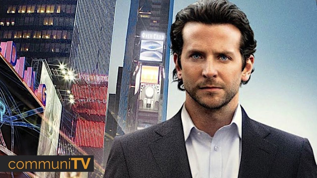Top 10 Making Money Movies