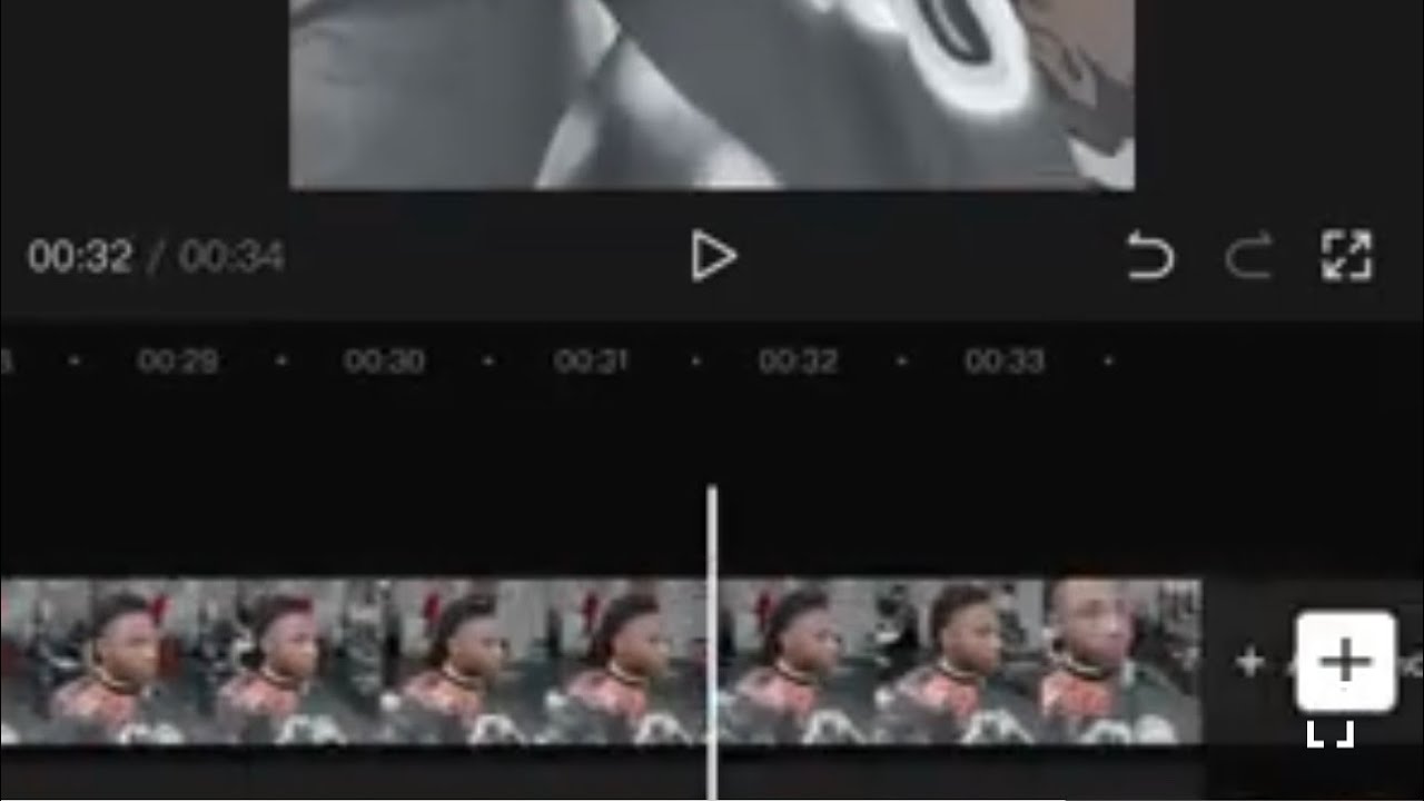 HOW TO MAKE INSTAGRAM REELS BARBER EDITION 💈📸 #barber #reel #viral