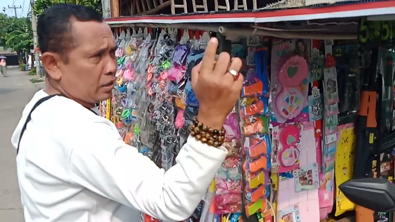 Pak blakon berbagi ilmu cara untuk membuat gerobak Mainan semoga bermanfaat 🙏🙏🙏