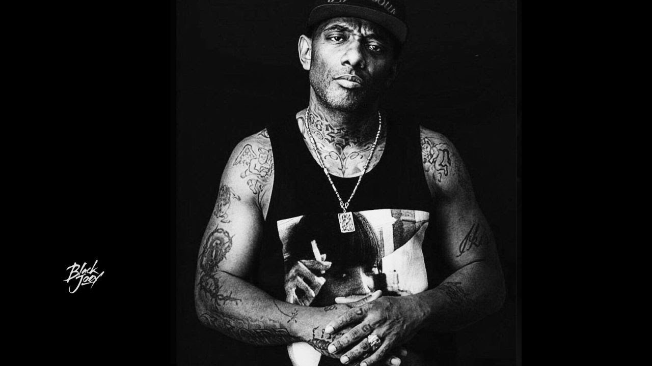 [FREE] Mobb Deep x Nas Type Beat “ASHES” 90s Boom Bap Old School 2025