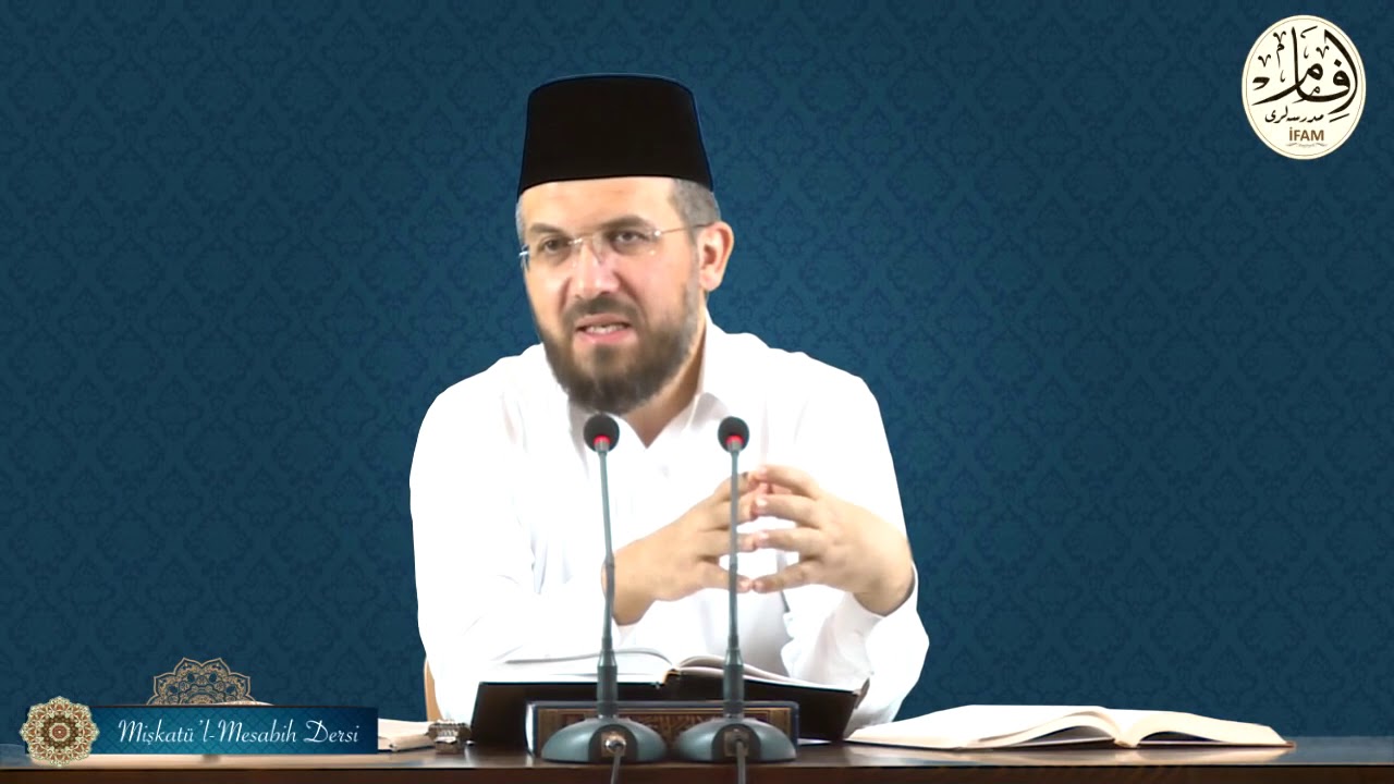 Mü'minin Yitiği Olan Hikmet Nedir?