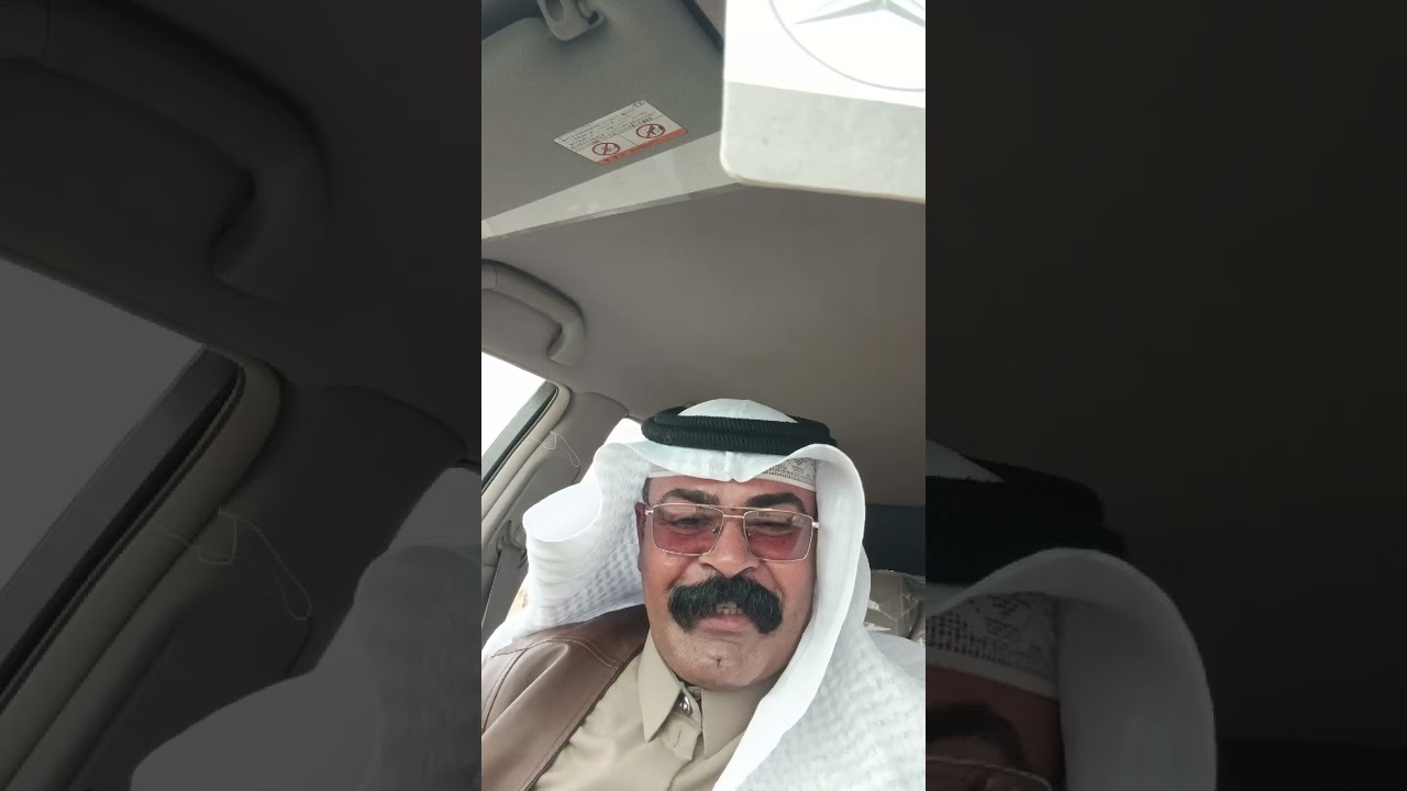 ٩ شباط ٢٠٢٦