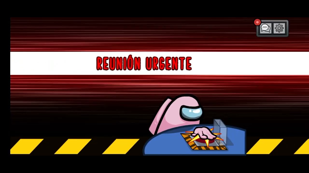 Jugando a mongos con mi pros