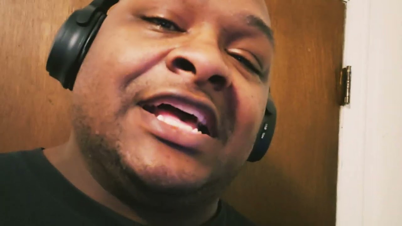 Flow On (Freestyle Video) by Old Beast