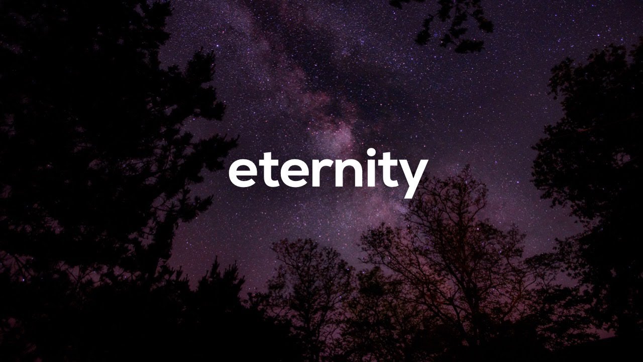 [ 5 HOURS ] PIANO INSTRUMENTAL WORSHIP // CONTEMPLATING ETERNITY // SOAKING WORSHIP