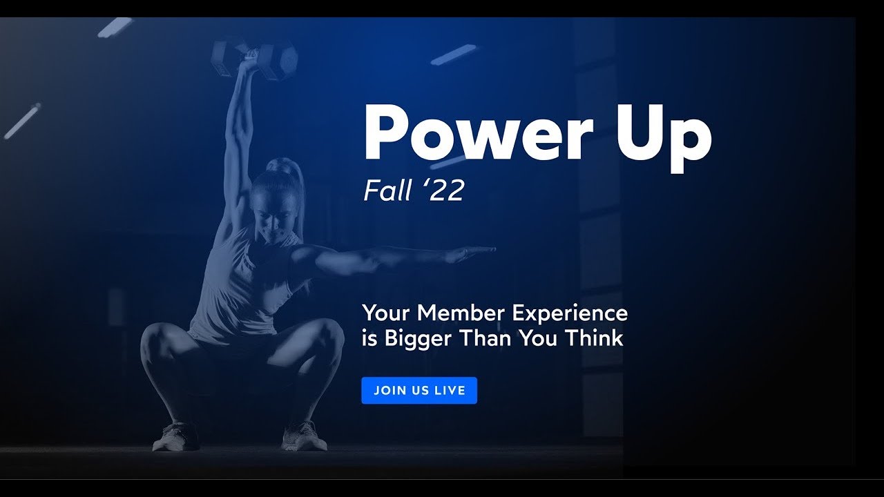 PowerUp Fall 2022