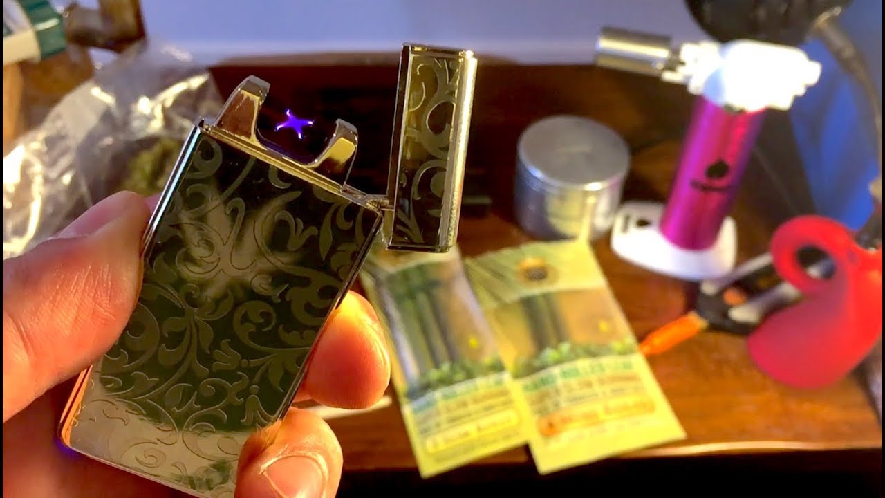 Palm King Wrap Review: High Quality Natural Palm Leaf Blunts