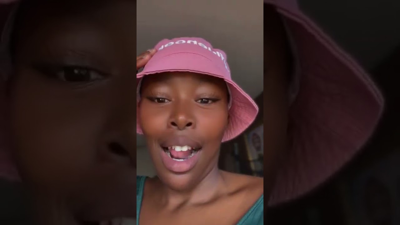 Soon to be deleted