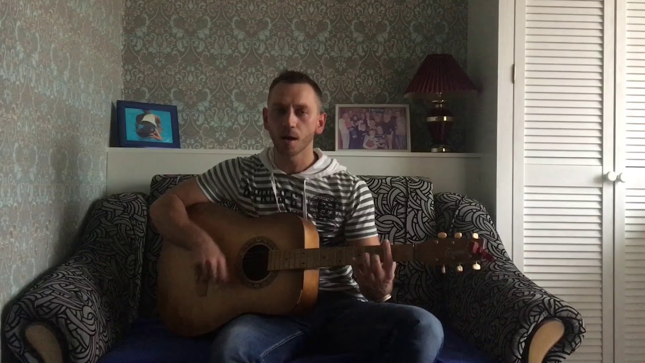 🎼🎸 Кино «Последний герой» 🗣🎵🤘🏻
