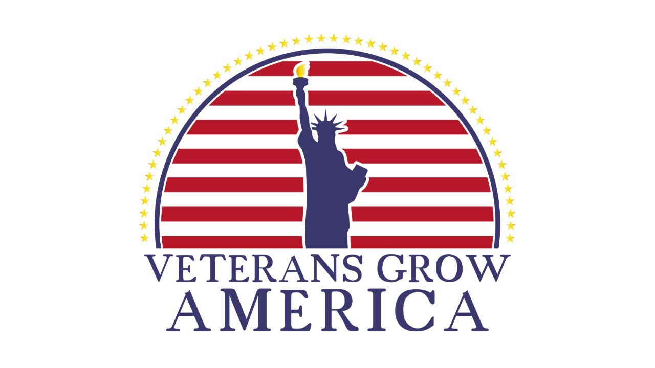 Veterans Grow Virginia Business Pop-Up | Veterans Grow America