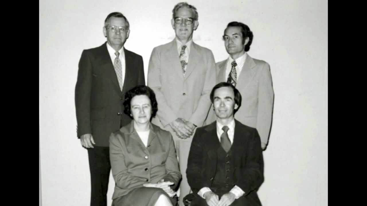 Army scientist reflects on 43 years of service