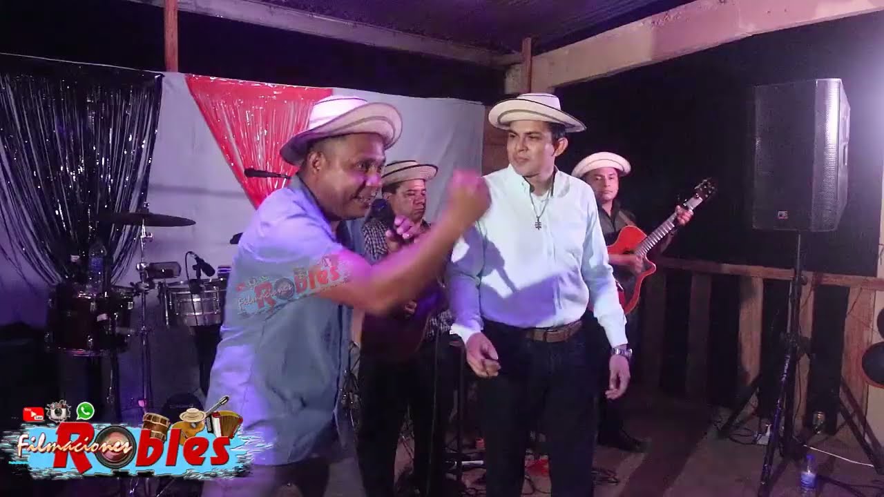 SE SACAN LAS GANITAS EN CONTROVERSIA, IRVING GARCIA, ALEXIS PIMENTEL, SAN MIGUEL CENTRO DE PENONOME