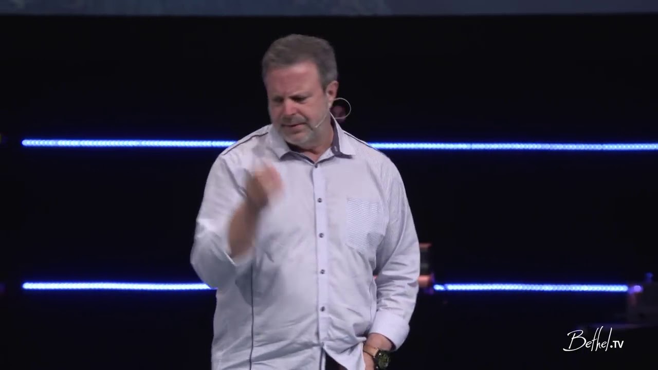 Personal Testimony