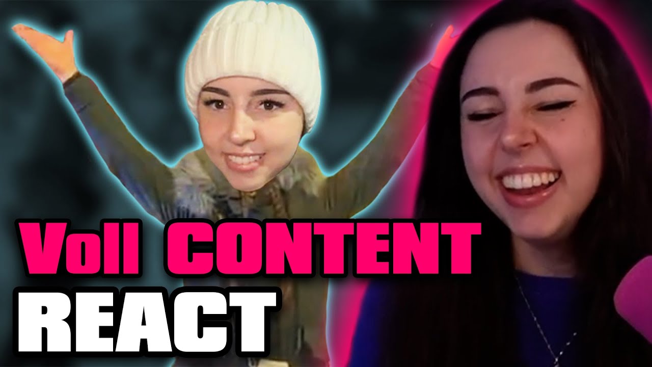 Diese Dates waren es nicht wert!😂 | LillyTheChilly REACTION auf Voll Content