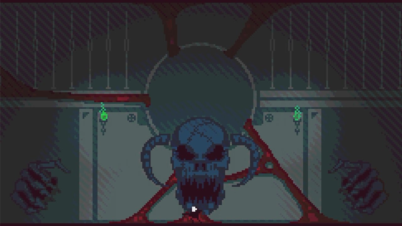 Resin - All Bosses [No Damage]
