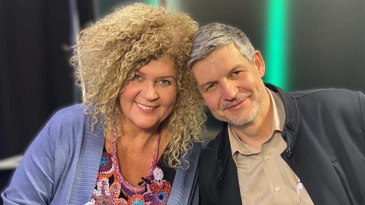 Belső békénk megszüntetheti a háborút! Adj békét a békéért!–Spitzer Gyöngyi Somíta,Dr. Dittrich Ernő