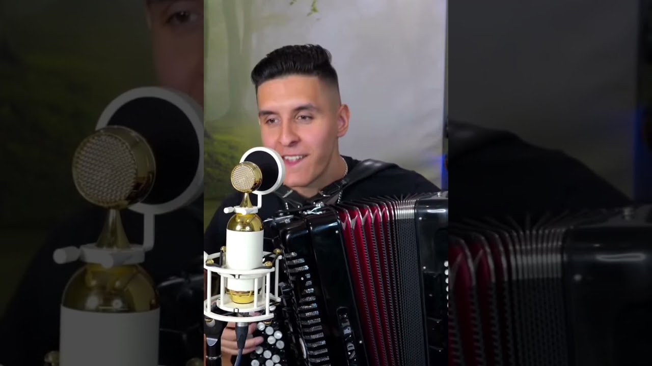 Post Malone - Rockstar на баяне, реально? / ХИЖИНА МУЗЫКАНТА/нарезка со стрима