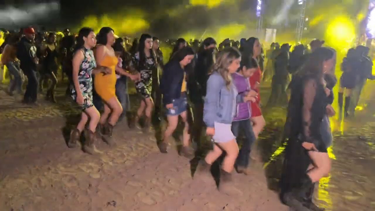 Muy Buenos BAiles En Charco del Lobo Moctezuma slp en vivo Los Contrabandistas En Vivo