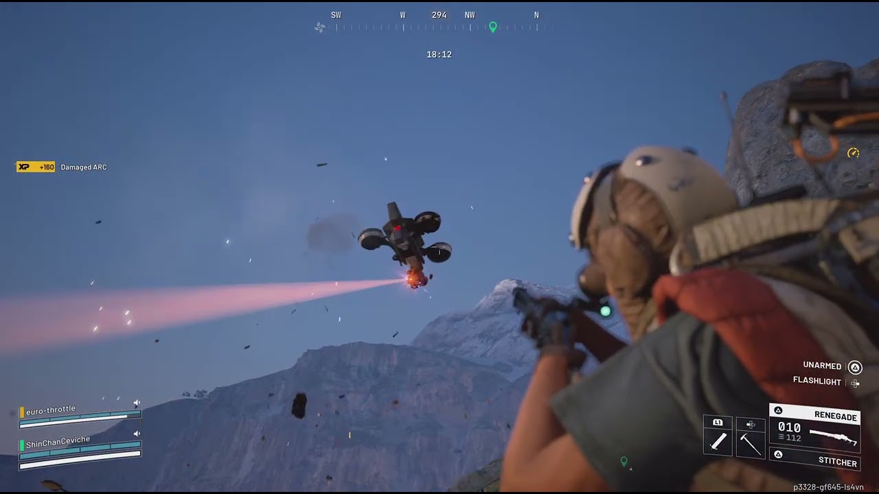 ARC Raiders_20260124151647